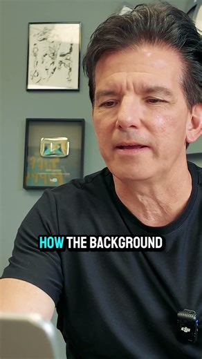 DANNY PHANTOM BACKGROUND CHARACTERS!