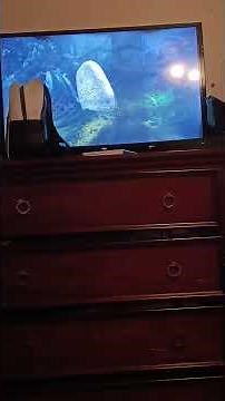 opening to dinosaur 2000 dvd