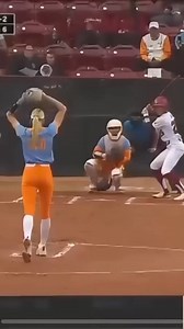 448K views · 4.7K reactions | Karlyn Pickens is one of the hardest...