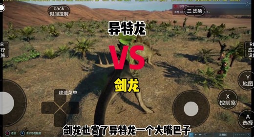 【许小锋gy6】最新视频来袭，快来看看吧！