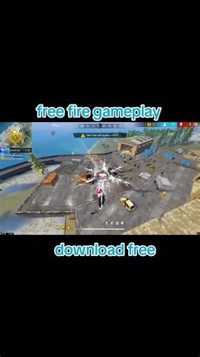 #FreeFireSSA #FreeFireWinterlandsSSA #WinterlandsDreamspaceSSA #roblox #robloxfyp #growagarden #labubu #kpopdemonhunters #demonslayer #clashroyale #streamer #fnaf #forsaken #gaming #gamers #videogames #gamerlife #gamingclips #gameplay #gamingcommunity #twitch #pcgaming #xbox #playstation #nintendo #mobilegaming #onlinegaming #retro #esports #gaminglife #gamingpc #consolegaming #gamingmemes #gamingvideos #gamingchannel #gamingislife #fortnite #fortniteclips #minecraft #minecraftbuilds #minecraftm