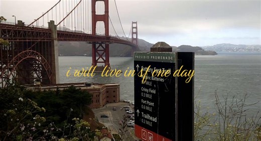 trust guys #fyp #california #cali #sanfrancisco | san francisco california