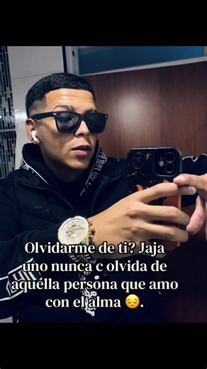 #parati #nostalgia #contenido #fyp JAMAS! 😓