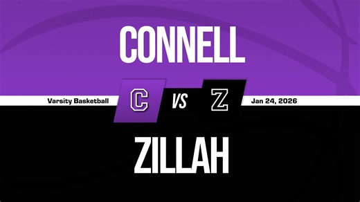 Basketball Recap: Ten Straight Home Wins for Zillah   How To Watch