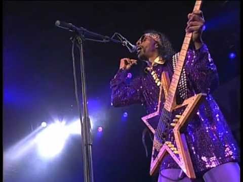 Save What's Mine For Me / I'd Rather Be With You 1998