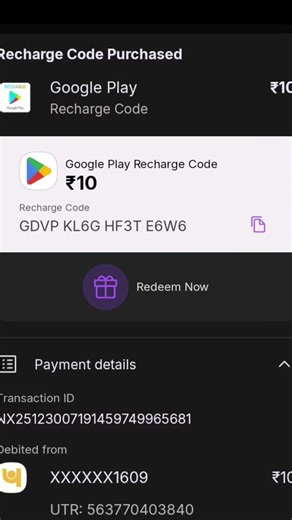 10 ka redeem code live ok 🤠 #freefire