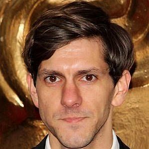 Mathew Baynton Girlfriend 2026: Dating History & Exes - CelebsCouples