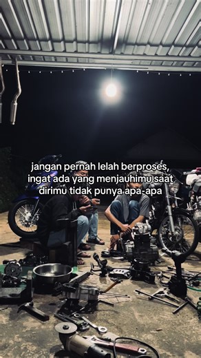 GRG ✮⋆˙ (@grg_194)’s videos with suara asli - DJ TELOOR