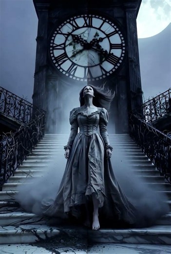 Snow White | Gothic Dark Fantasy Retelling