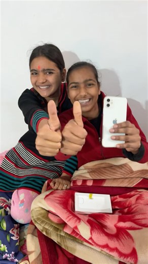 Anaya Ka First Teeth 🪥 Gaya 🤯#youtubeshorts #trending #viral