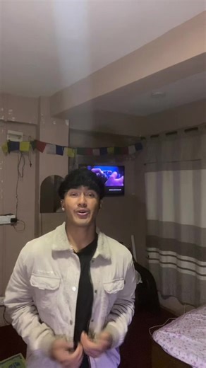 dancer bipu😝#fyp #foryou