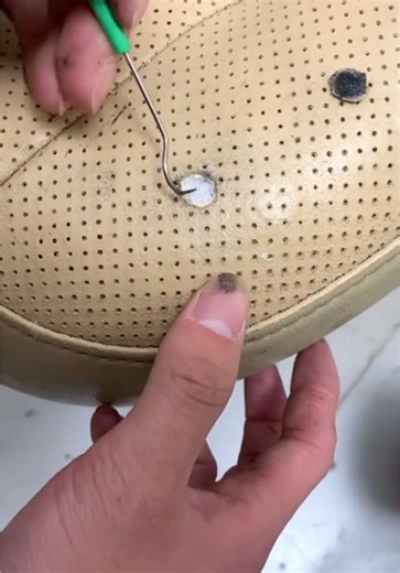 Bài Học Giữa Biển Cả: Tình Yêu Trên Du Thuyền