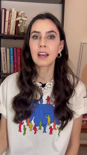 @Taylor Lorenz For anyone saying that layoffs in journalism are a good thing, read these stats: Cities and regions with no local news pay higher taxes and have less democratic engagement. Voter turnout is lower in areas without journalism and news organizations. People are less likely to vote in down-ballot and midterm elections in areas with fewer news outlets. The fewer journalists covering election, the more likely it is that the incumbent will win. Political polarization among voters increas