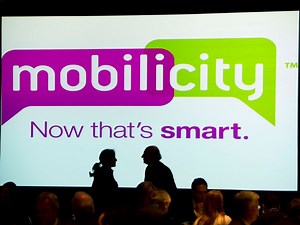 Mobilicity files for creditor protection