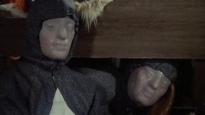 Watch Space 1999 Season 2 Episode 16 - One Moment of Humanity