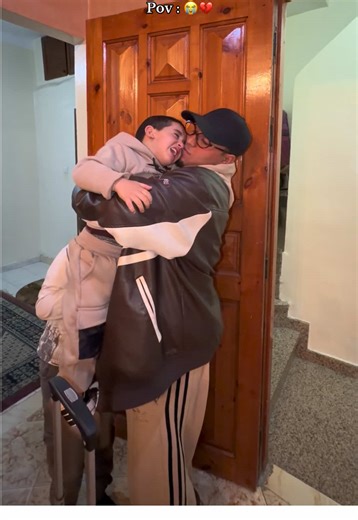 جانا الملل و صافي 😭🤣🤣 #foryoupage #foryou #viral #fyp