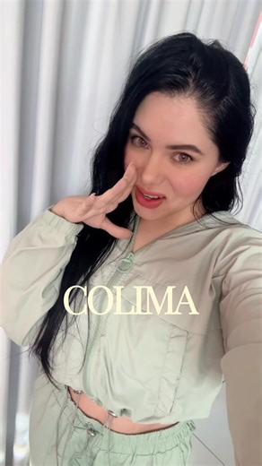 Exploring Colima: Guide to Activities and Dining