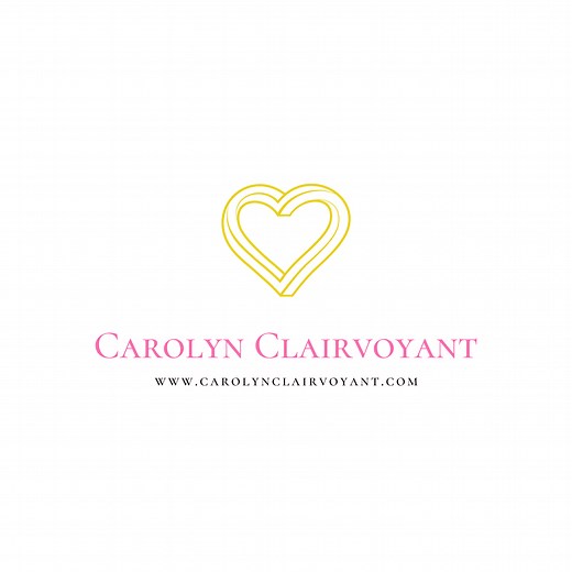 Tarotscopes | Carolyn Clairvoyant