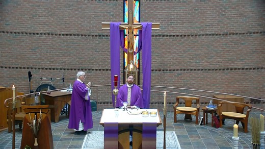 . | All Saints Catholic Church (Rossford, Ohio)