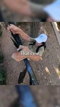 I Snuck into Scientology's SECRET Base...