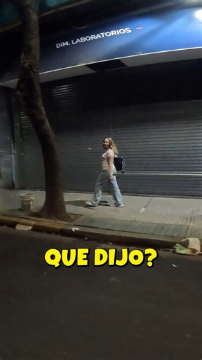 Maciel Diaz on Instagram: "QUE DIJO? creo que me tiro onda😅"