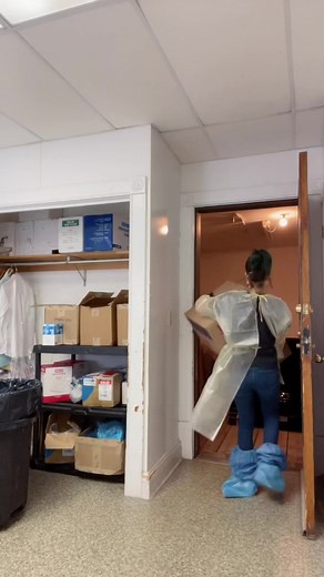 HollisFuneralHome on TikTok