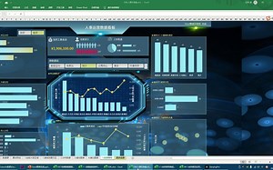 以前学的都错了？做表格最快方法就是复制粘贴！