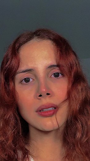 Understanding Heartbreak: Emotions and Expression in Art