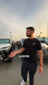 666K views · 10K reactions | World's most expensive car #milele #cars #rollsroyce #larosenoire #expensivecars #africa #dubai | Fahad Riaz | Facebook