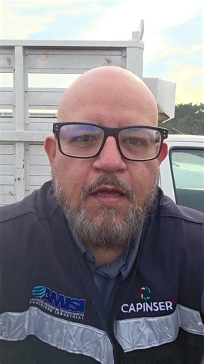 Manejo Defensivo #manejodefensivo #rfsst #sst #2026