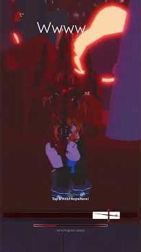 team spam clicker #fisch #roblox