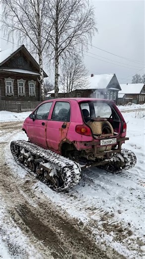 ТАНДЫР МАТИЗ 😎 @LOOP ENERGY⚡️ #матиз #тачканапрокачку #машинамечты | Matiz Car