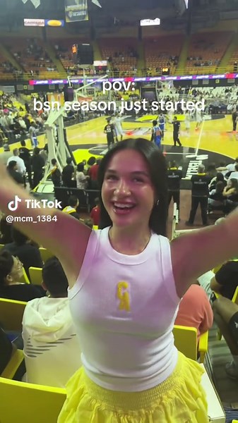 empezaron los mejores meses del año 🤭 | BSN Nursing Student