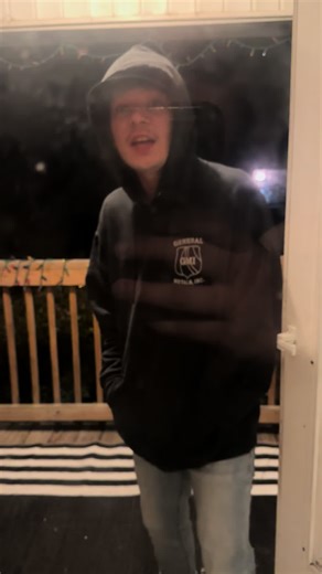 Overcoming Betrayal: My Christmas Eve Experience