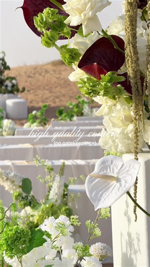 Want to capture high quality videos? The great news is that you don't need a fancy set up, or a professional camera. Just make sure you're doing these things! Firstly, SAVE this video for your future reference Tips & settings: ✨SHOOT with your BACK CAMERA in 4K at 60fps, then after editing in CapCut or similar, export in 1080p at 30 or 60fps ✨TURN OFF HDR on iPhone, and turn off Smart HDR if exporting in CapCut ✨ZOOOOOM! Don’t depend only on 1x!!! If your iPhone has a 2x zoom button (or similiar