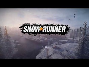 How to Fix SnowRunner Error LS-0013