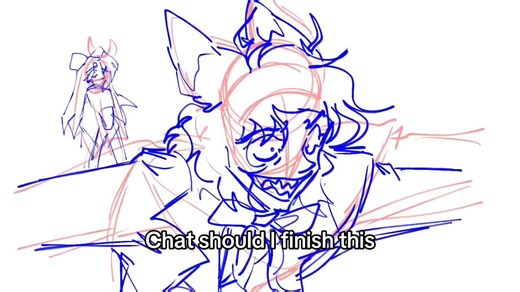 Analyzing Alastor's Power Dynamics in Hazbin Hotel