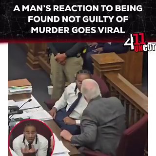 His lawyer said “don't call me next week”
