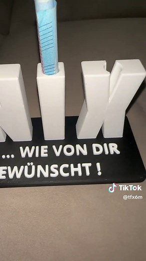 Geburtstagsgeschenk Ideen für besondere Anlässe