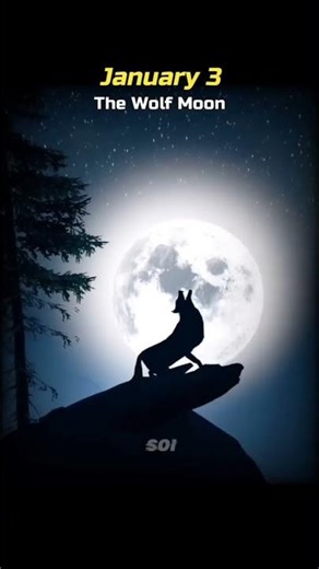 My first video 📸 #Shortfeed#Short