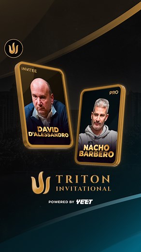 7K views · 35 reactions | ⚔️ Commander of Calculations meets the...