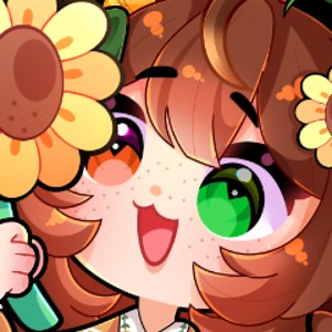 Lizabel - Twitch