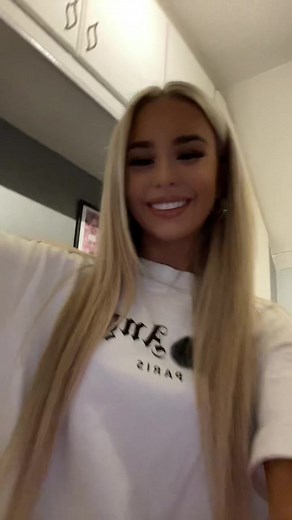 Laurenuptonxx (@laurenuptonxx)’s videos with original sound - astrosznn