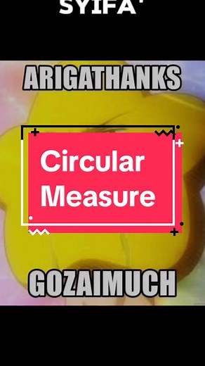 FunLearningAddmathwERU on TikTok