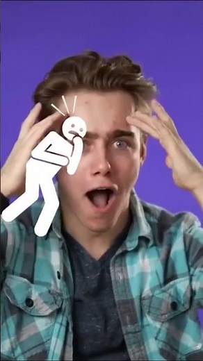 Discover How Heated Seats in Smart Toilets Feel Like a Warm Hug from the Future!