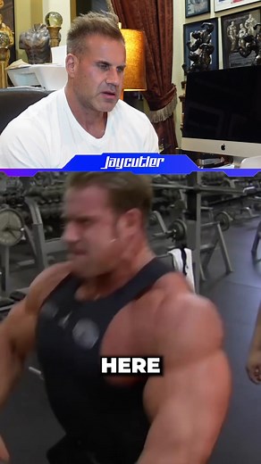 290lbs and gunning for my second title🥇 #bodybuilding