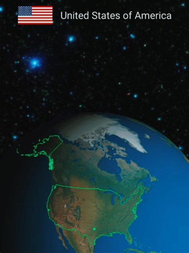 world 🌎 Map 🗾 360 #usa #israel #iran #war #russiaukrainewar🇺🇦🇷🇺