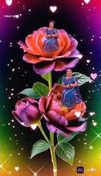Good Morning #