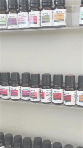 Top 10 Budget-Friendly Essential Oils Under $10