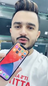 2.7K views · 197 reactions | Free gift dia jae ga click the button ✅ Zam Zam electronics official number | Haider Bhai 512 | Facebook